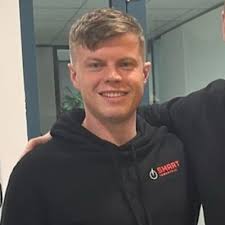 Ultra Building Co Kirri Billi project wrapped and ready for Demolition.  High Risk Workshops completed for both the Demolition and Scaffold works by  our team Michael Pezzano, Thomas Koutsogiannis…