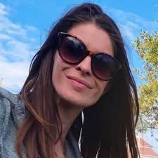 Kelsie Caruso and Kyler Renneker's Wedding Website