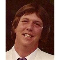 David C. Darr Obituary