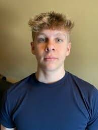 Dane Hagen's Men's Soccer Recruiting Profile