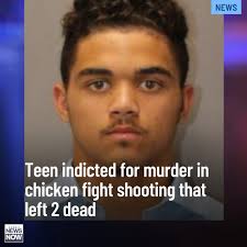 An Oahu grand jury has indicted a 16-year-old