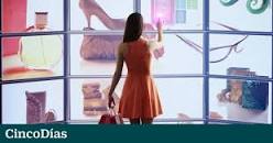 Resultado de imagen para "cómo innova"