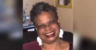 Ms. Linda Marie "Ginny" Jones Obituary