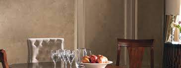 Metallic Impressions Sherwin Williams