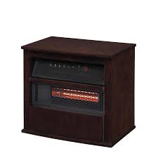 Check spelling or type a new query. Duraflame 1500 Watt Infrared Quartz Cabinet Electric Space Heater With Thermosta Space Heaters Home Improvement