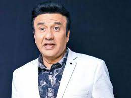 Play anu malik latest new songs and download anu malik mp3 songs and album online via gaana+. Anu Malik I M Still Struggling As A Music Composer Hindi Movie News Times Of India