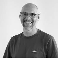 Forever Employable: Building Invincible Careers with Jeff Gothelf, Tendayi  Viki & Alex Osterwalder