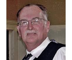 Timothy Oele Obituary (1954