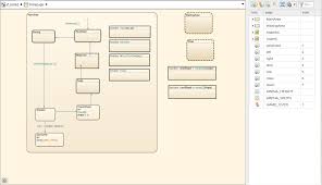 Manage Data Events And Messages In The Symbols Window