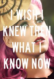 Wide Awake Katy Perry Lyrics Song Lyric Quotes Katy Perry Quotes