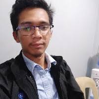 40+ "Jack Villa" profiles