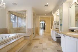 Amazing Bathroom Its Bigger Than My House But A Girl Can Dream Amazing Bathrooms Contemporary Bathroom Designs Contemporary Bathroom