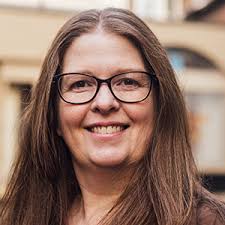 Dispute resolution solicitors, lawyers and barristers at Keystone Law