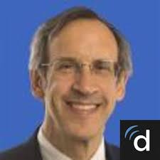 Doctors near Anchorage, KY