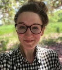 Top Real Estate Agents & Realtors in Waynesboro County, VA for 2026  (Verified)