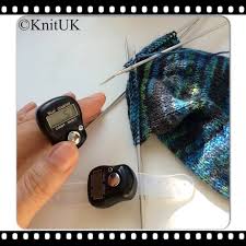 Check out tally weijl's latest drop, we' got you covered with all hottest styles. Lcd Finger Held Tally Counter Knitting Row Counter Knituk
