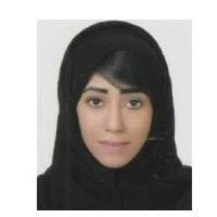 20+ "Deena Mohamed" profiles