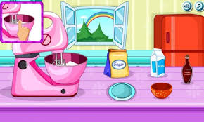 59 kostenlose spiele jetzt spielen. Regenbogen Kuchen Backen Android Spiel Apk Bwebmedia Cookingrainbowbirthdaycake Von Bweb Media Lade Auf Dein Handy Von Phoneky Herunter
