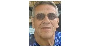 Thomas James Marotta Obituary (2022)