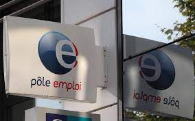 Id code_ape_aurore code_ape_safir code_safir_num type_structure agence territoire direction_generale 428 idf0027 75043 75043 apes cadres paris magenta paris ile de france 7 rue de paradis 75010 paris 48.874478 2.354483. Ile De France Pole Emploi Suspend Les Prescriptions De Contrats Aides Le Parisien