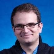 100+ "Wyrwas" profiles