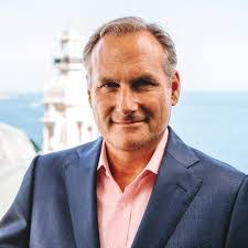 Jeffrey Kroon's Instagram, Twitter & Facebook