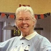 Hyatt Family Obituaries