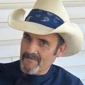 Remembering Granger High School