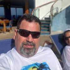 Epa se te escapo nena jaja