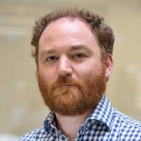 Donald Shell Email & Phone Number