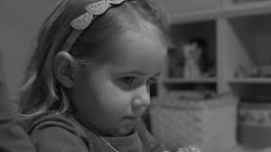 Welcome to Kimberly Yarnall's MWOY Fundraising Page!