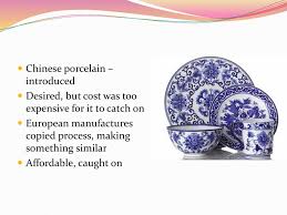 Geography It S Nature And Perspectives Ppt Download