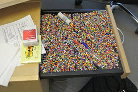 This Is One Of The Best Office Pranks On April Fools Day Description From Pinterest Com I Searched For This On Bing Office Pranks Work Pranks Birthday Pranks