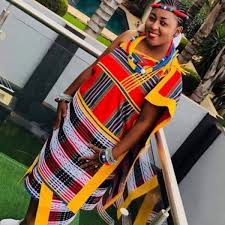 Line long sleev shirt man: Tj Venda Traditional Clothing Home Facebook