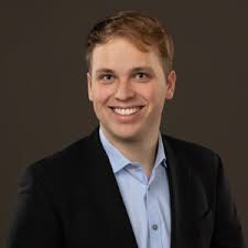 Meet two of the Republican candidates running for the District 21A seat