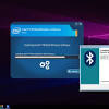 You can find the csr bluetooth drivers here (32bit) and here (64bit). 1