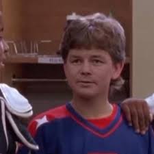 Dave Hurley (@hauhey)