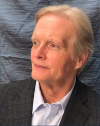 July 9-12, 2023 Orlando, Florida