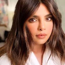 Näytä lisää sivusta priyanka chopra facebookissa. Priyanka Chopra Jonas Shares Her Beauty Secrets Femina In