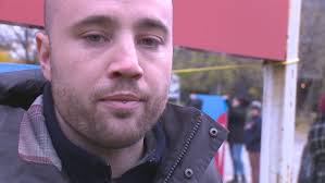 Transforming post offices,' CUPW pitches campaign as Canada Post strike