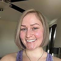 Rocco by Sherryl Jordan