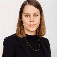 Toke Engberg Pedersen