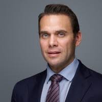 200+ Profile mit dem Suchbegriff „Jovanovic“