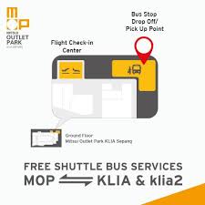 Bus from klia/klia2 to kuala lumpur is available at high frequency plying between airport and kuala lumpur city centre. Facebook