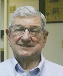 Hampton, Hursh Win Council Seats