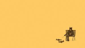 Please contact us if you want to publish a yellow aesthetic. Yellow Aesthetic Computer Backgrounds