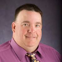 Brad Lewallen's Instagram, Twitter & Facebook