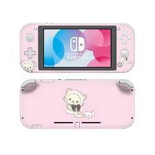 Entrá y conocé nuestras increíbles ofertas y promociones. Venta Juegos De Barbie Para Nintendo Switch En Stock
