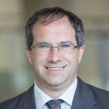 tektronix #leadership #growthmindset #agc2025 #flc25 #ralliant…