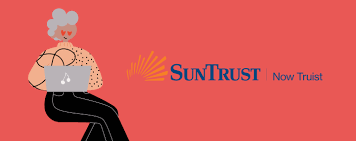 For the first 12 months, you'll earn 5 foreign transaction fee: Suntrust Business Account Review 2021 Lantern By Sofi
